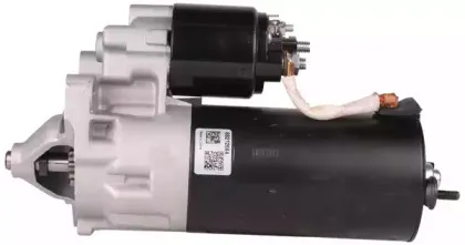 powermax-88212664